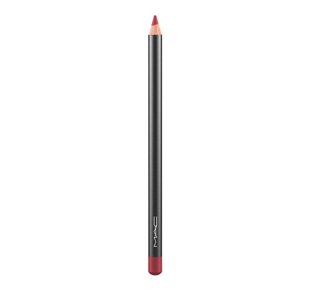 Lip Pencil